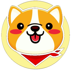 Shiba Inu lenkia Dogecoin ir tęsia nesustabdomą mitingą - astroportal.lt