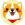 pup-doge (icon)