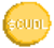 Cudl Finance Logo