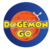 Kurs DogemonGo (DOGO)