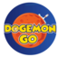DogemonGo koers (DOGO)