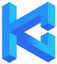 KOM logo