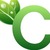 C Token Logo