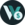 Wault USD (WUSD) logo