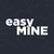 easyMine-emt-icon