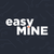 easyMine Logo