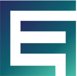 Logo of EQIFi