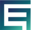 EQX logo