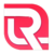 Ruby Currency Logo