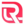 icon for Ruby Currency (RBC)