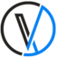 VENTION logo