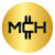 Preço de Mktcash (MCH)