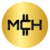 Mktcash Logo