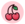 cherryswap (icon)
