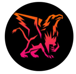 Logo of Griffin Art