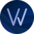 Wallet Swap Price (WSWAP)