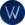 wallet-swap (icon)