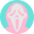 Scream-scream-icon