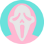 Scream-Kurs (SCREAM)