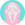scream (icon)