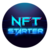 NFT Starter Price (NST)