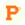 paynshop (icon)