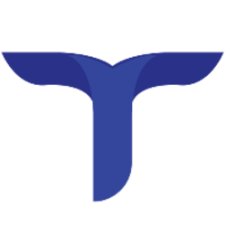 Tianyu Finance logo