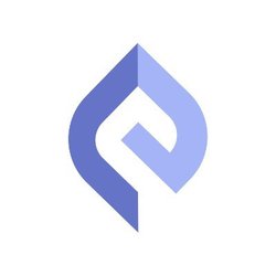 ETHPAD.network