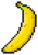 banana  (BANANA)