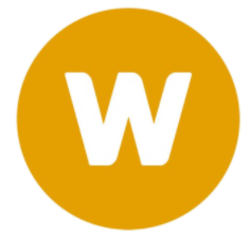 Logo Widecoin (WCN)