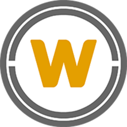 wrapped-widecoin