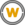 wrapped-widecoin (icon)