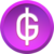 Kugle GU Logo