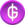 gu (icon)