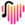 Beatify (PoS) (SONG) logo
