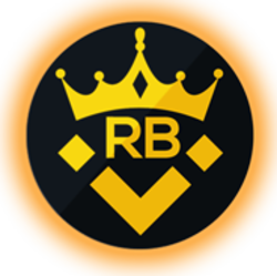 rb