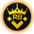 Royal BNB (RB)