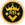 royal-bnb (icon)