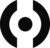 Open Custody Protocol logo