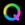 Qredo Token (QRDO) logo