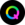 icon for Qredo (QRDO)