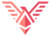 Ethereum Gas Limit Logo
