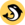 icon for Orca (ORCA)