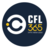 CFL365 Finance Logo