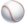 Ball Token (BALL) logo