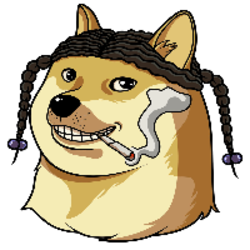 snoopdoge