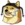 snoopdoge (icon)
