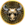 grind-token (icon)