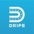 Drife Logo