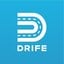 Kurs Drife (DRF)